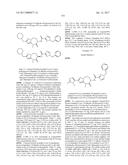 BICYCLIC LACTAMS AND METHODS OF USE THEREOF diagram and image