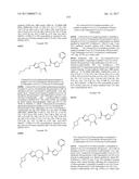 BICYCLIC LACTAMS AND METHODS OF USE THEREOF diagram and image