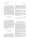 BICYCLIC LACTAMS AND METHODS OF USE THEREOF diagram and image