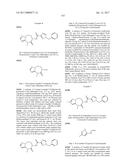 BICYCLIC LACTAMS AND METHODS OF USE THEREOF diagram and image