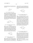 BICYCLIC LACTAMS AND METHODS OF USE THEREOF diagram and image