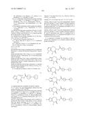 BICYCLIC LACTAMS AND METHODS OF USE THEREOF diagram and image