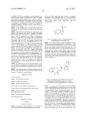 BICYCLIC LACTAMS AND METHODS OF USE THEREOF diagram and image