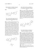 BICYCLIC LACTAMS AND METHODS OF USE THEREOF diagram and image