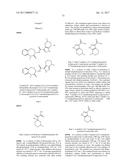 BICYCLIC LACTAMS AND METHODS OF USE THEREOF diagram and image