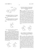 BICYCLIC LACTAMS AND METHODS OF USE THEREOF diagram and image