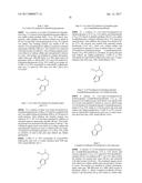 BICYCLIC LACTAMS AND METHODS OF USE THEREOF diagram and image