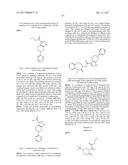 BICYCLIC LACTAMS AND METHODS OF USE THEREOF diagram and image