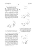 BICYCLIC LACTAMS AND METHODS OF USE THEREOF diagram and image