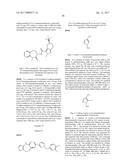 BICYCLIC LACTAMS AND METHODS OF USE THEREOF diagram and image