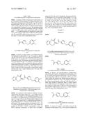 BICYCLIC LACTAMS AND METHODS OF USE THEREOF diagram and image