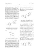 BICYCLIC LACTAMS AND METHODS OF USE THEREOF diagram and image