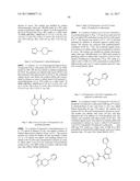 BICYCLIC LACTAMS AND METHODS OF USE THEREOF diagram and image