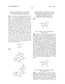 BICYCLIC LACTAMS AND METHODS OF USE THEREOF diagram and image