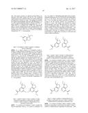 BICYCLIC LACTAMS AND METHODS OF USE THEREOF diagram and image