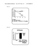 HETEROCYCLIC AMIDES AS KINASE INHIBITORS diagram and image