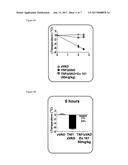 HETEROCYCLIC AMIDES AS KINASE INHIBITORS diagram and image