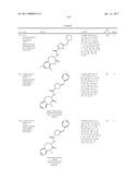 HETEROCYCLIC AMIDES AS KINASE INHIBITORS diagram and image