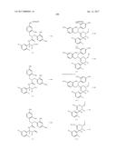 DIHYDROOXAZINE OR OXAZEPINE DERIVATIVES HAVING BACE1 INHIBITORY ACTIVITY diagram and image