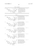 DIHYDROOXAZINE OR OXAZEPINE DERIVATIVES HAVING BACE1 INHIBITORY ACTIVITY diagram and image