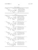 DIHYDROOXAZINE OR OXAZEPINE DERIVATIVES HAVING BACE1 INHIBITORY ACTIVITY diagram and image