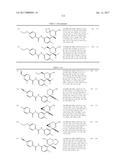 DIHYDROOXAZINE OR OXAZEPINE DERIVATIVES HAVING BACE1 INHIBITORY ACTIVITY diagram and image