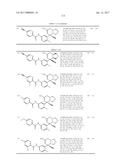 DIHYDROOXAZINE OR OXAZEPINE DERIVATIVES HAVING BACE1 INHIBITORY ACTIVITY diagram and image