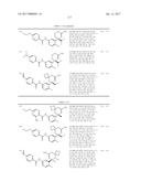 DIHYDROOXAZINE OR OXAZEPINE DERIVATIVES HAVING BACE1 INHIBITORY ACTIVITY diagram and image