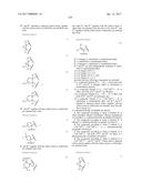 DIHYDROOXAZINE OR OXAZEPINE DERIVATIVES HAVING BACE1 INHIBITORY ACTIVITY diagram and image