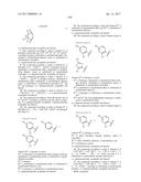 DIHYDROOXAZINE OR OXAZEPINE DERIVATIVES HAVING BACE1 INHIBITORY ACTIVITY diagram and image