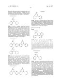 DIHYDROOXAZINE OR OXAZEPINE DERIVATIVES HAVING BACE1 INHIBITORY ACTIVITY diagram and image