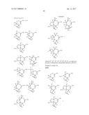 DIHYDROOXAZINE OR OXAZEPINE DERIVATIVES HAVING BACE1 INHIBITORY ACTIVITY diagram and image