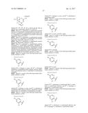 DIHYDROOXAZINE OR OXAZEPINE DERIVATIVES HAVING BACE1 INHIBITORY ACTIVITY diagram and image