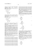 DIHYDROOXAZINE OR OXAZEPINE DERIVATIVES HAVING BACE1 INHIBITORY ACTIVITY diagram and image