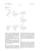 DIHYDROOXAZINE OR OXAZEPINE DERIVATIVES HAVING BACE1 INHIBITORY ACTIVITY diagram and image