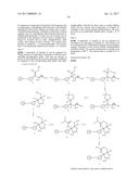 DIHYDROOXAZINE OR OXAZEPINE DERIVATIVES HAVING BACE1 INHIBITORY ACTIVITY diagram and image