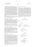 DIHYDROOXAZINE OR OXAZEPINE DERIVATIVES HAVING BACE1 INHIBITORY ACTIVITY diagram and image