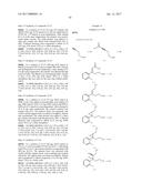 DIHYDROOXAZINE OR OXAZEPINE DERIVATIVES HAVING BACE1 INHIBITORY ACTIVITY diagram and image