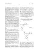 PYRIDINES AND PYRIMIDINES AND USE THEREOF diagram and image