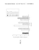 NOVEL CYSTEINE PROTEASE INHIBITORS AND USES THEREOF diagram and image