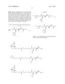 NOVEL CYSTEINE PROTEASE INHIBITORS AND USES THEREOF diagram and image