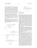 NOVEL CYSTEINE PROTEASE INHIBITORS AND USES THEREOF diagram and image