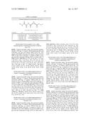 NOVEL CYSTEINE PROTEASE INHIBITORS AND USES THEREOF diagram and image