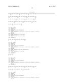 NOVEL CYSTEINE PROTEASE INHIBITORS AND USES THEREOF diagram and image