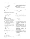 NOVEL CYSTEINE PROTEASE INHIBITORS AND USES THEREOF diagram and image