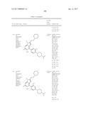 PYRROLO[3,2-C]PYRIDINE DERIVATIVES AS TLR INHIBITORS diagram and image