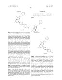 PYRROLO[3,2-C]PYRIDINE DERIVATIVES AS TLR INHIBITORS diagram and image