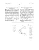 PYRROLO[3,2-C]PYRIDINE DERIVATIVES AS TLR INHIBITORS diagram and image