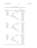 PYRROLO[3,2-C]PYRIDINE DERIVATIVES AS TLR INHIBITORS diagram and image