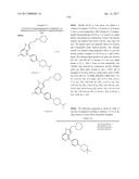 PYRROLO[3,2-C]PYRIDINE DERIVATIVES AS TLR INHIBITORS diagram and image